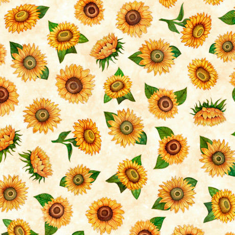 MINKY PRINTS             